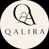 qalira